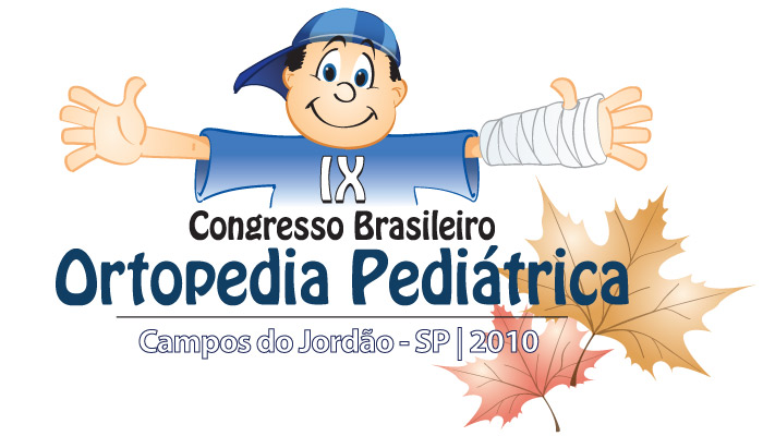 logotipo-congresso-ortopedia