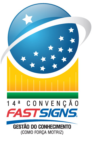 logotipo-convencao-fastsigns