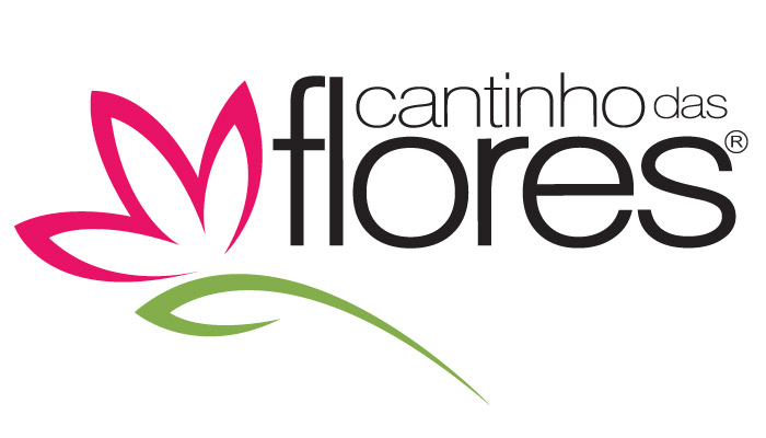 logotipo_cantinhodasflores