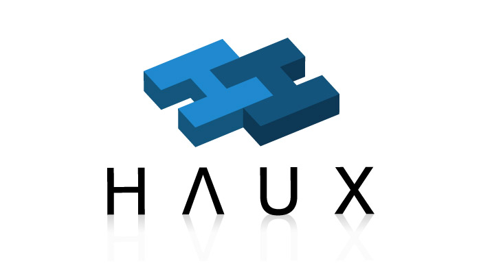 logotipo_haux