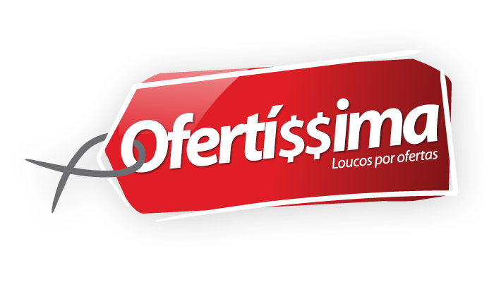 logotipo_ofertissima