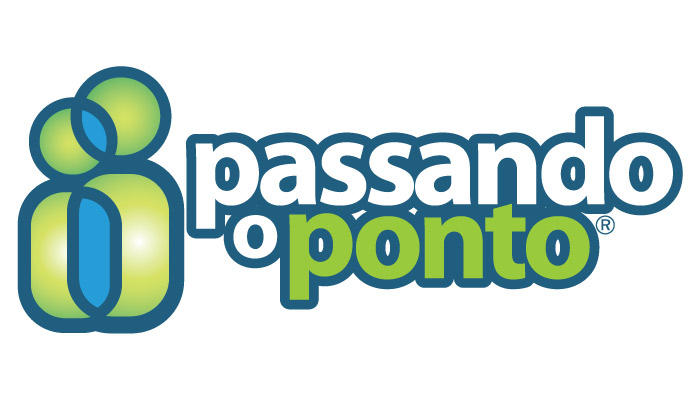 logotipo_passandooponto